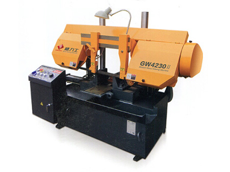 GW4230Ⅱ