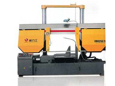 GW4250/70