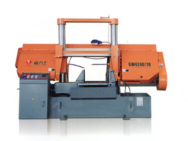 GW4240/70