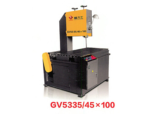 GV5335/45×100